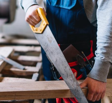 Codicen anuncia exposición y  muestra de productos en Salto