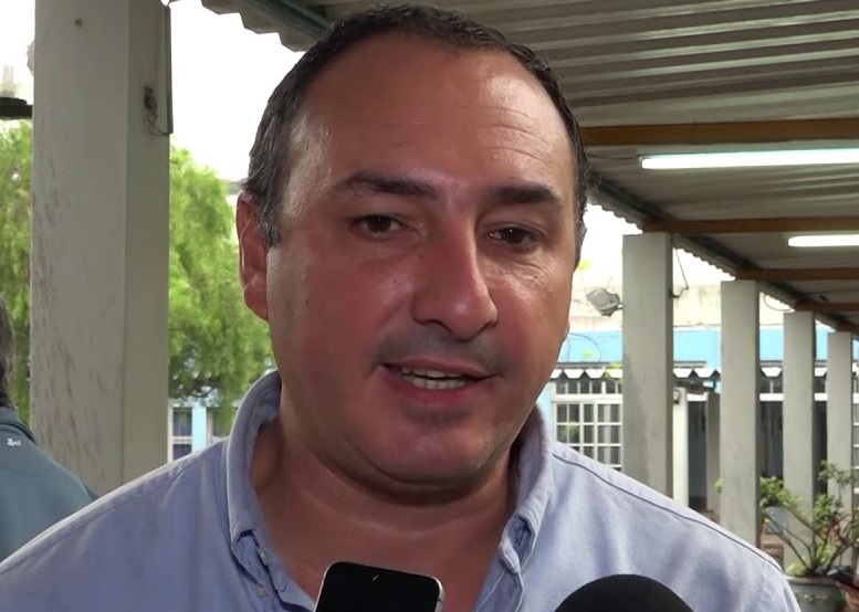 Espacios saludables: Intendencia  de Salto declarará a las plazas  “zonas libres” de humo y alcohol