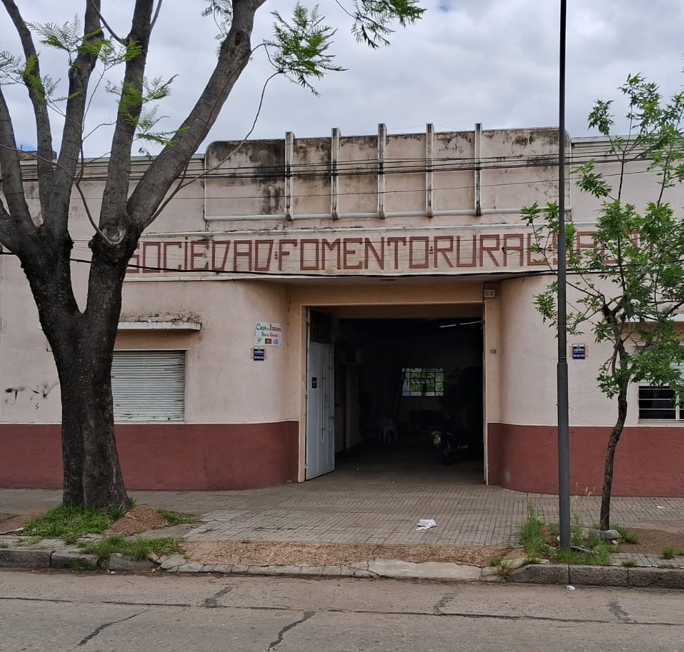 Actividades de “Casa Portugal” en  Salto los días 14 y 15 de noviembre