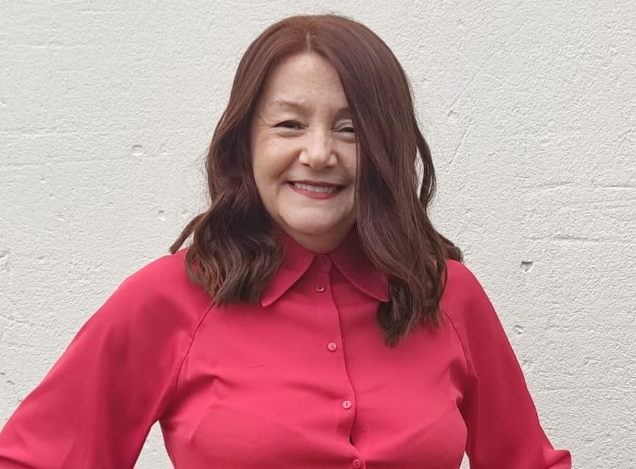 Familia Grande alerta sobre cifras alarmantes de casos de abuso infantil