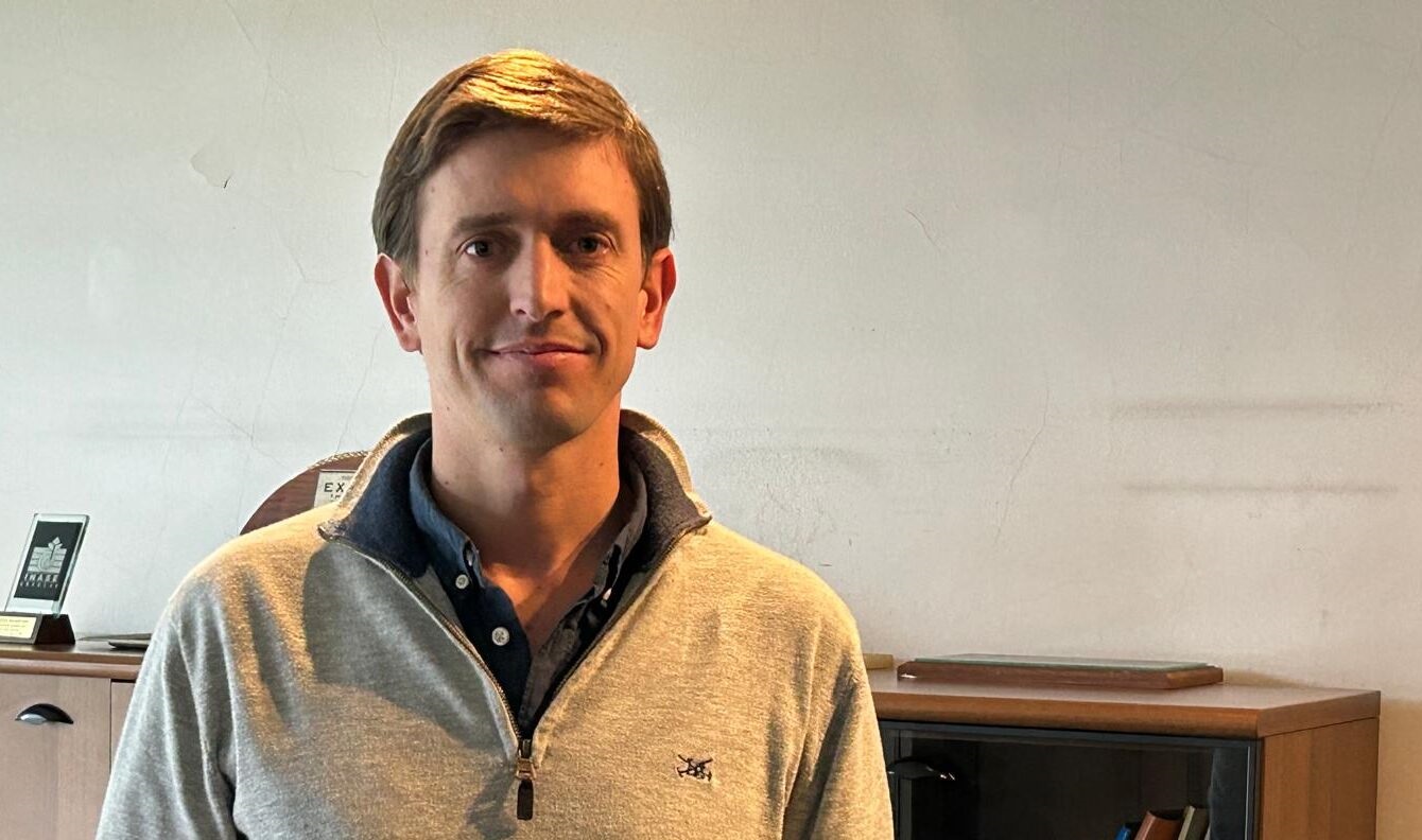 Procría apunta a más producción, mejor campo natural y familias fortalecidas