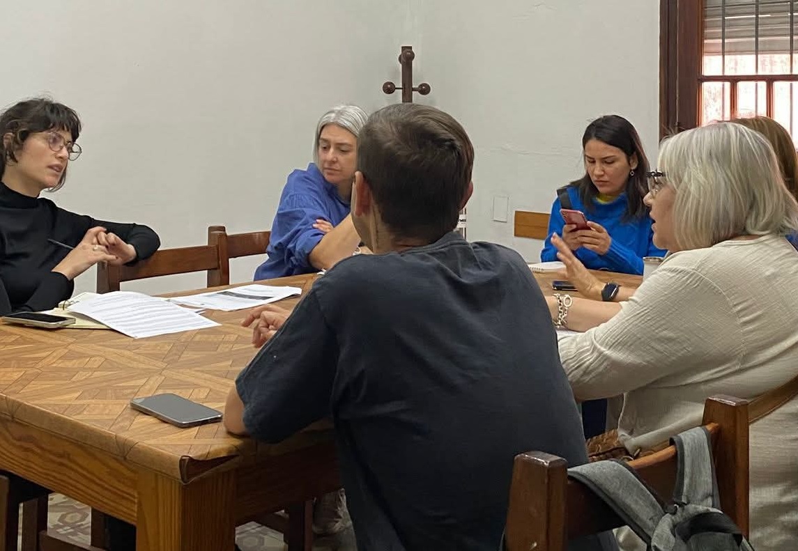 Consejo de Diversidad Sexual impulsa  una "Semana clave" contra VIH-Sida