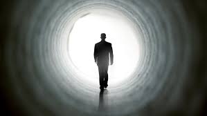 Interpelando a la muerte: Cuando el final no es el final