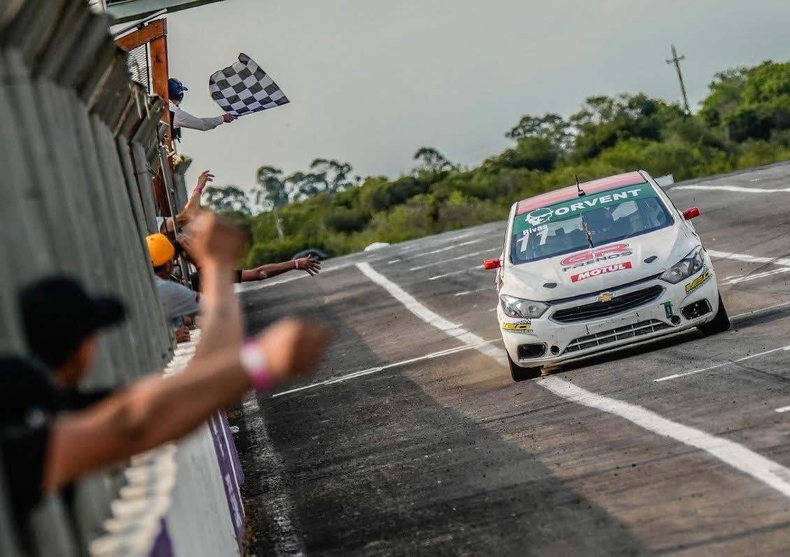 Cierre del SAC el próximo domingo