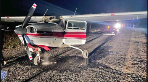 Condenan con prisión a narco requerido por los 400 kilos de cocaína incautada en Arapey