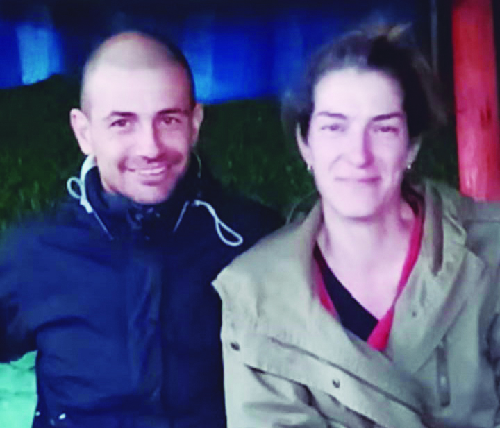 Presentan proyecto para acompañar  a madres que tienen adicciones