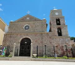 Justicia de Bolivia envió pedido  de extradición para el ex sacerdote acusado de abusar de unos 30 niños