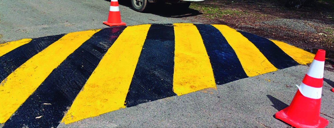 Latidos: Gestión de la intendencia y más...