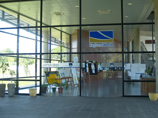 Llamados a propuestas de actividades de  Educación Permanente en Udelar Salto