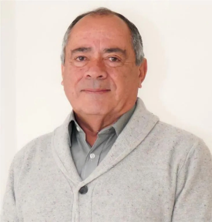 "Queremos un Salto prolijo, pero  necesitamos se cuide la inversión"