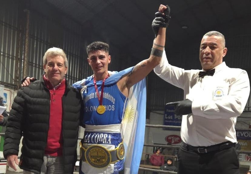 Velada en Juventus para el viernes 19 de diciembre