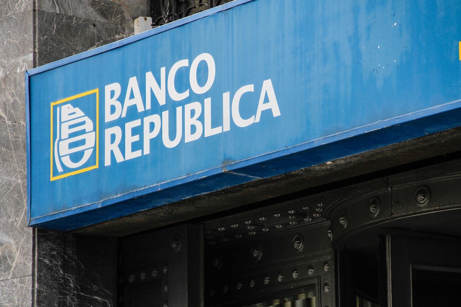 Cuánto dinero se puede pedir  y cuáles requisitos se solicitan