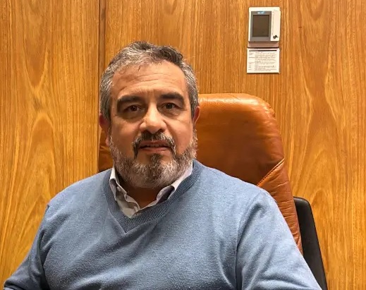 “La tarifa diferencial es una  de las medidas más humanas  que puede tomar el Gobierno” 