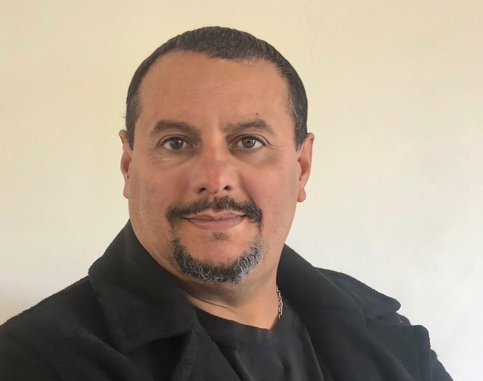 Edil David Escobar impulsa acciones  en el tránsito, la cultura y el deporte