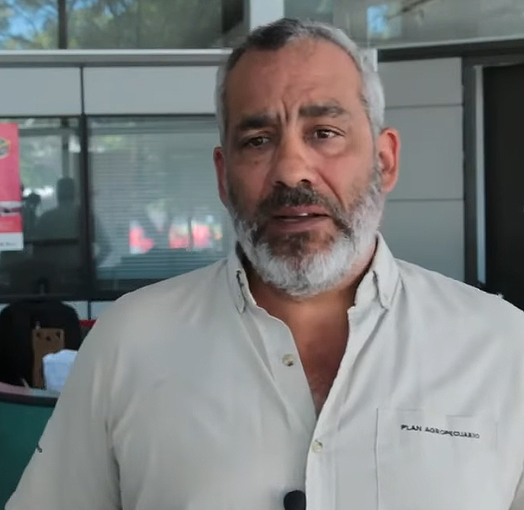 Ing. Agr. Emilio Duarte: Manejo ganadero adaptativo ante un posible escenario La Niña