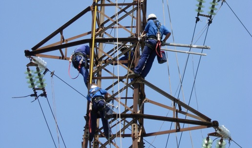 Denuncian a empresa que opera en Salto  por “esclavitud” de obreros extranjeros