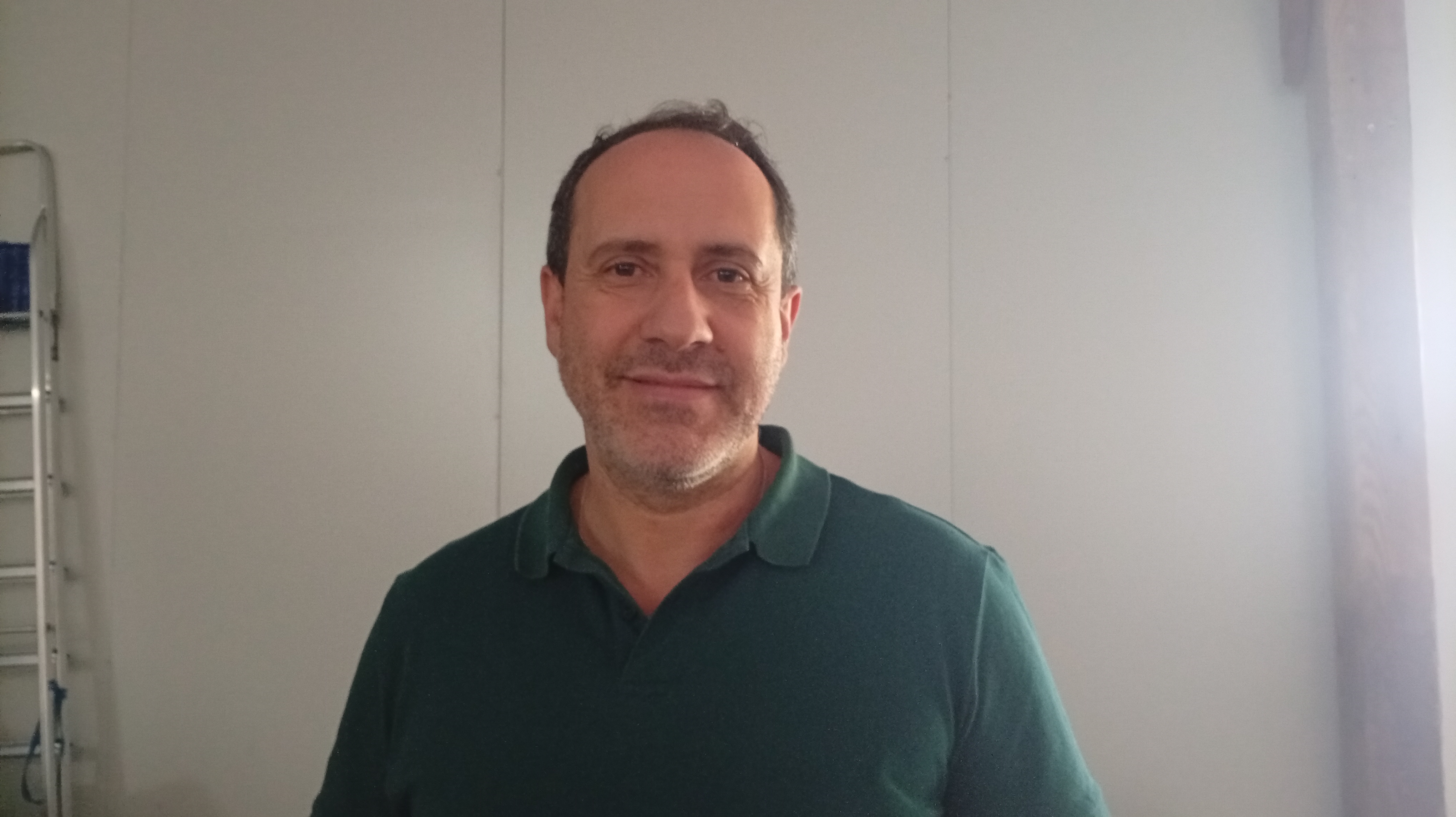 El merino australiano suma nuevas características a las evaluaciones genéticas de la raza