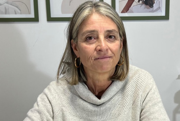 Hospital Salto culmina un año  de “transformación” con foco en  el orden asistencial y tecnología