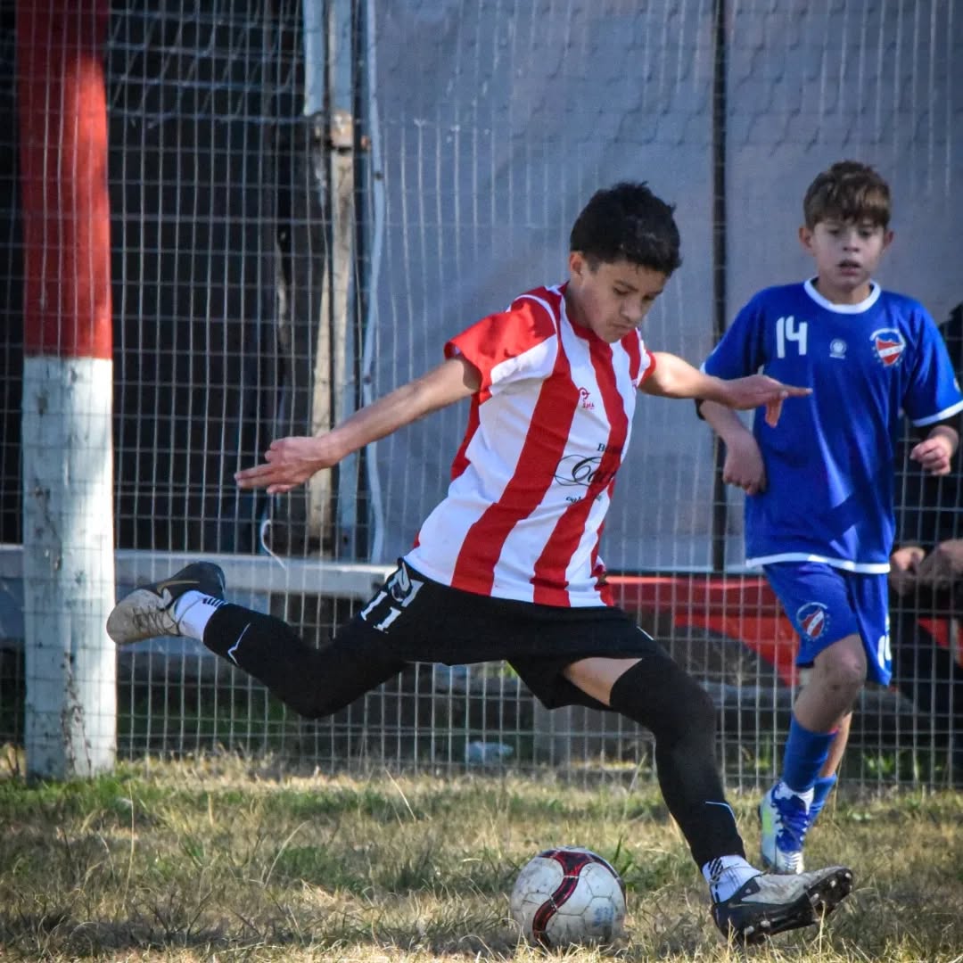 Play off semifinales hoy en Nacional y Deportivo Artigas