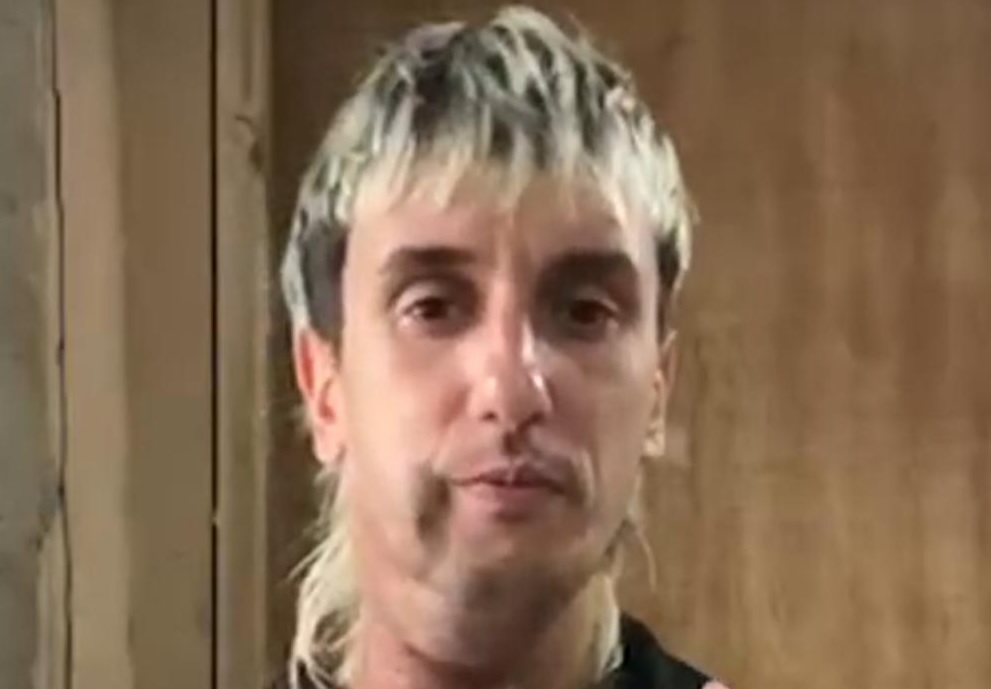 Reclaman justicia por muerte de un joven  que denunció mala atención en el Hospital 