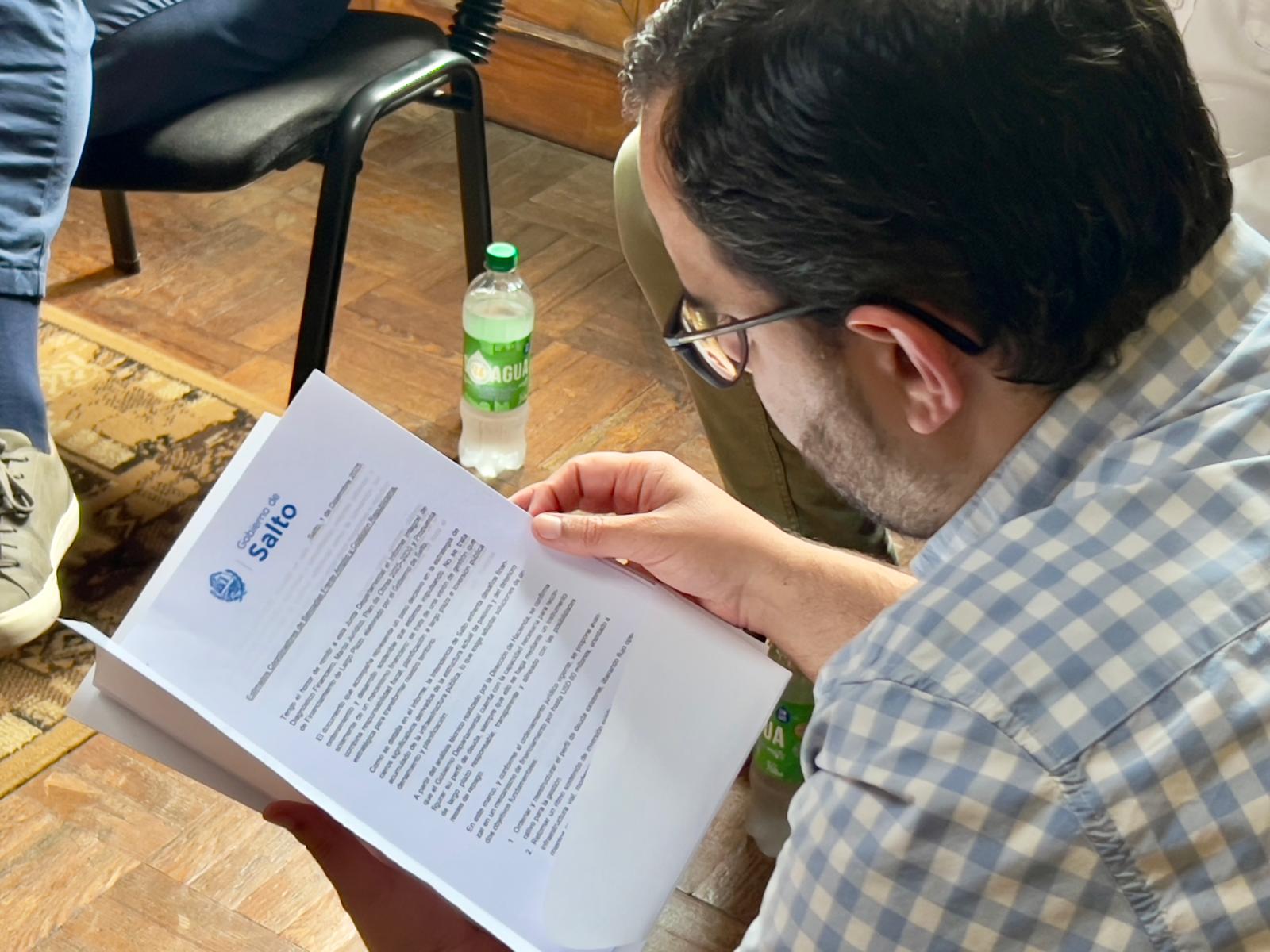 Proponen reglamentar monopatines y  bicicletas eléctricas: orden, seguridad