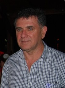 Litnor Hogar cierra un año positivo en cuanto a ventas  y estabilidad del dólar proyecta un 2026 igual o mejor