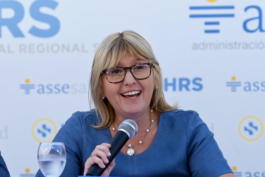 MSP marcó su preocupación por altos  indicadores de pobreza infantil en Salto