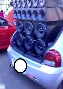 Latidos: No se han visto acciones, llegó el alivio y más...