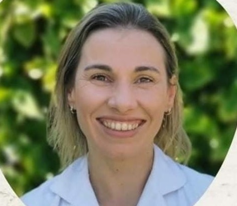 Mesa de fin de año y una alimentación equilibrada ante el aumento de las temperaturas y los excesos en las calorías