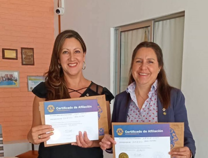 Ofrecen acompañamiento psicológico accesible para todo el que lo requiera