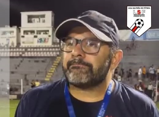 Presentan hoy a las selecciones de Salto que jugarán el Litoral Norte