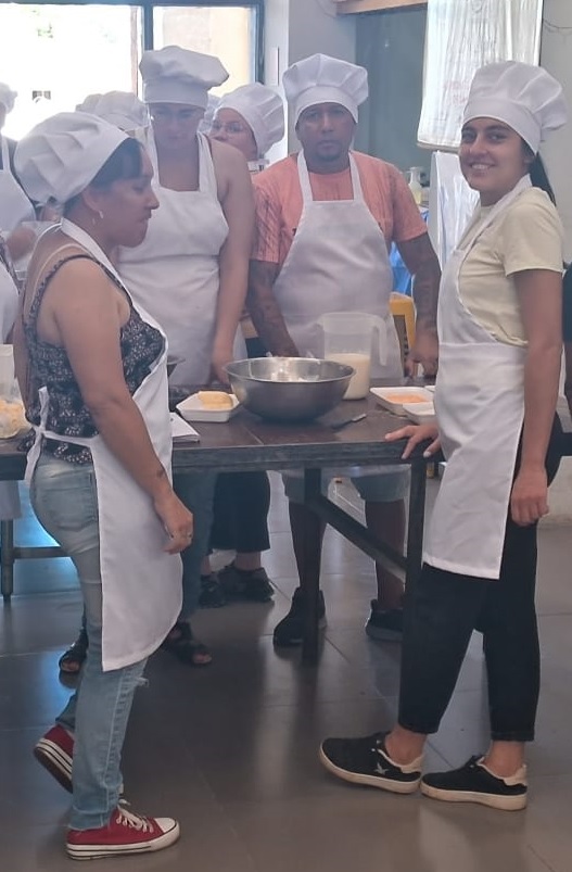 Latidos: Se preparan, sin seguridad y más...