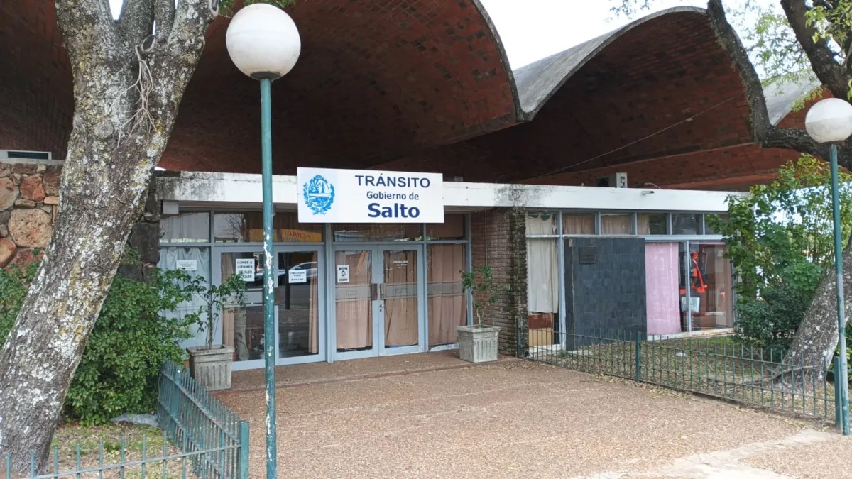 Siniestro en una clase de "Moto-Escuela" reabre debate sobre la falta de regulación en las academias de conducir