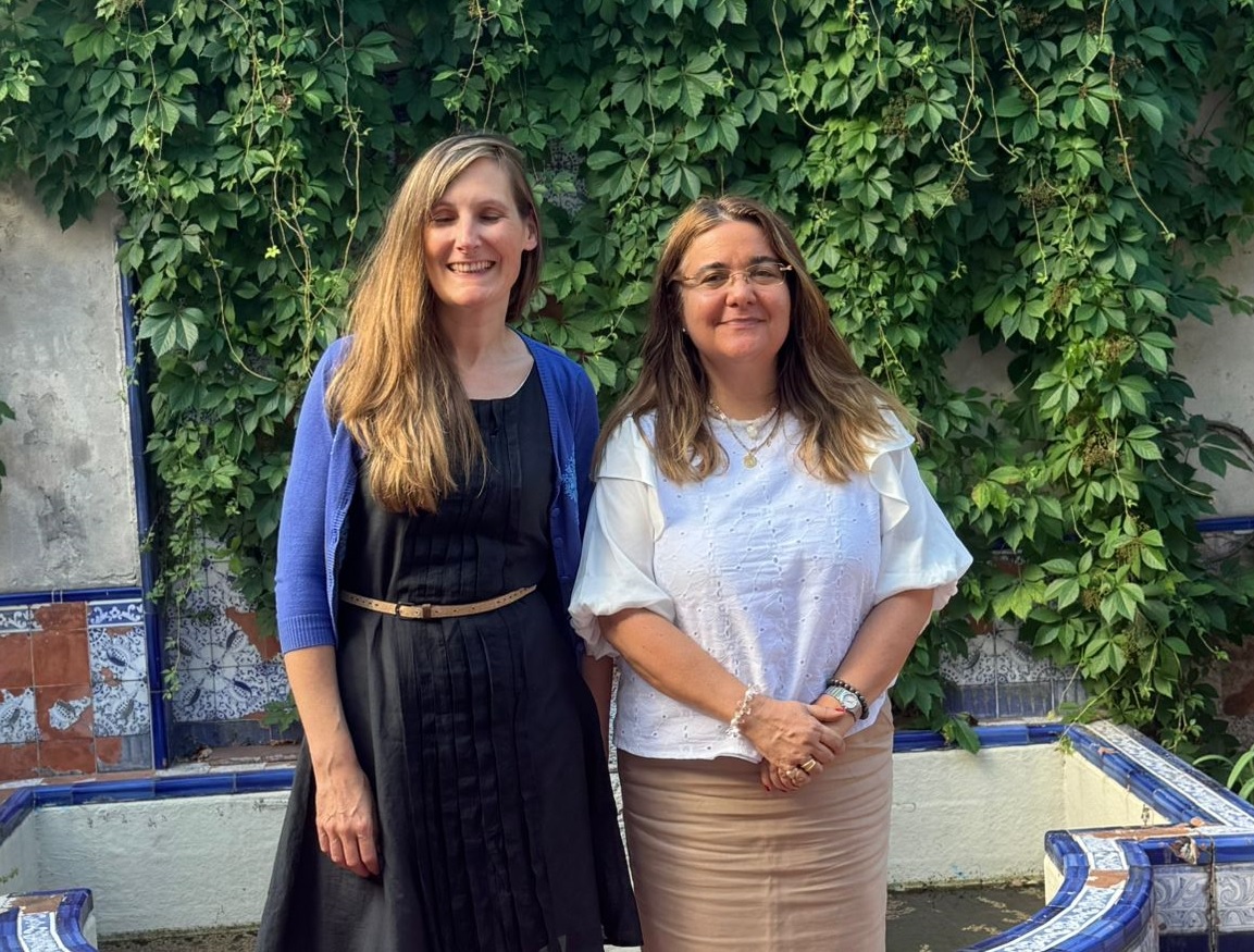 La UCU y el desafío de pensar la educación desde el interior fortaleciendo equipos y políticas académicas