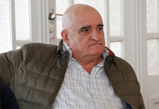 El norte del país cuestiona al Gobierno  por descartar las “tarifas diferenciales”