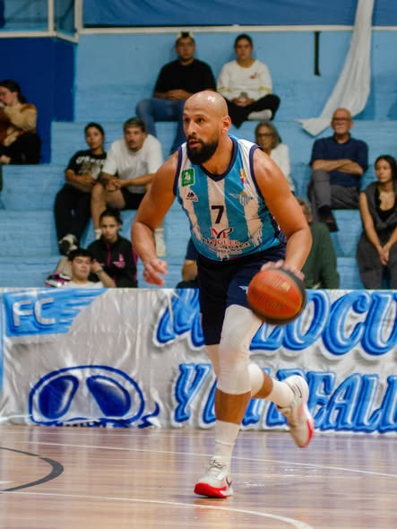 Básquetbol: Salto Uruguay sacó boleto a la final del Salteño