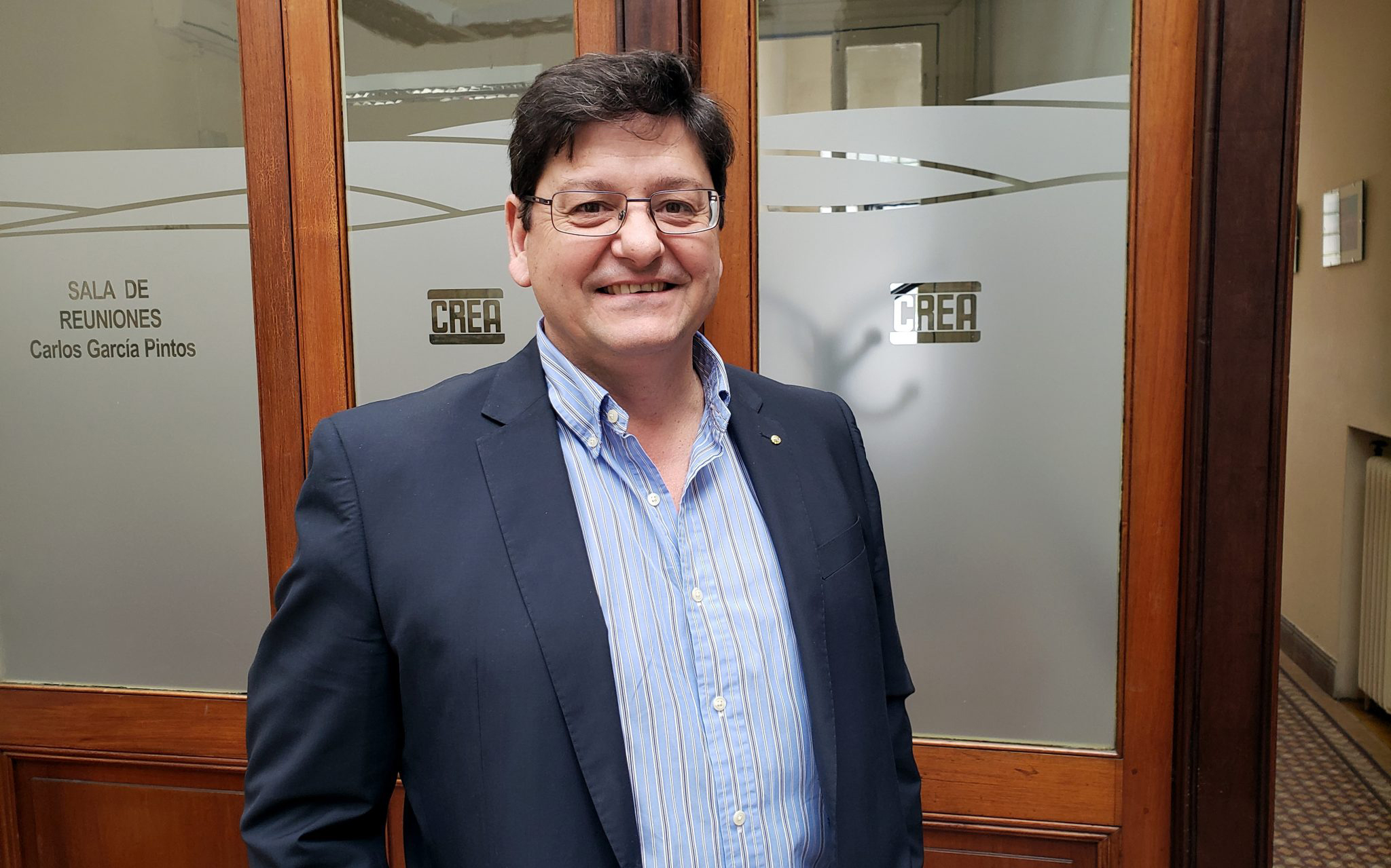 Empresas ganaderas de Fucrea cerraron el  ejercicio 24/25 con US$ 141 por hectárea