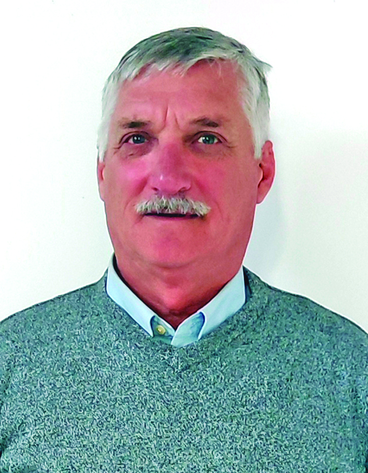 Edil denuncia cadena  de errores en el sistema nacional de patentes