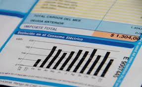 UTE descarta justicia climática y  confirma suba de tarifas para 2026