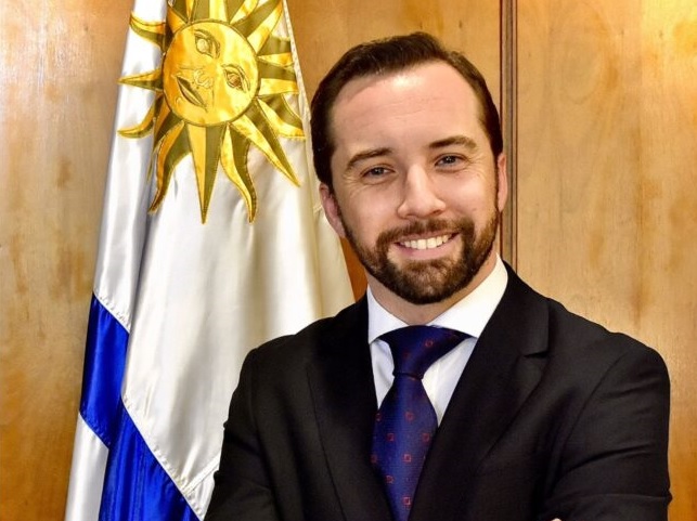 Ex subsecretario de Relaciones Exteriores destacó varios alcances de acuerdo Mercosur–UE y beneficios regionales 