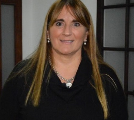 Intendencia de Salto analiza “expediente por expediente” situación de cooperativas