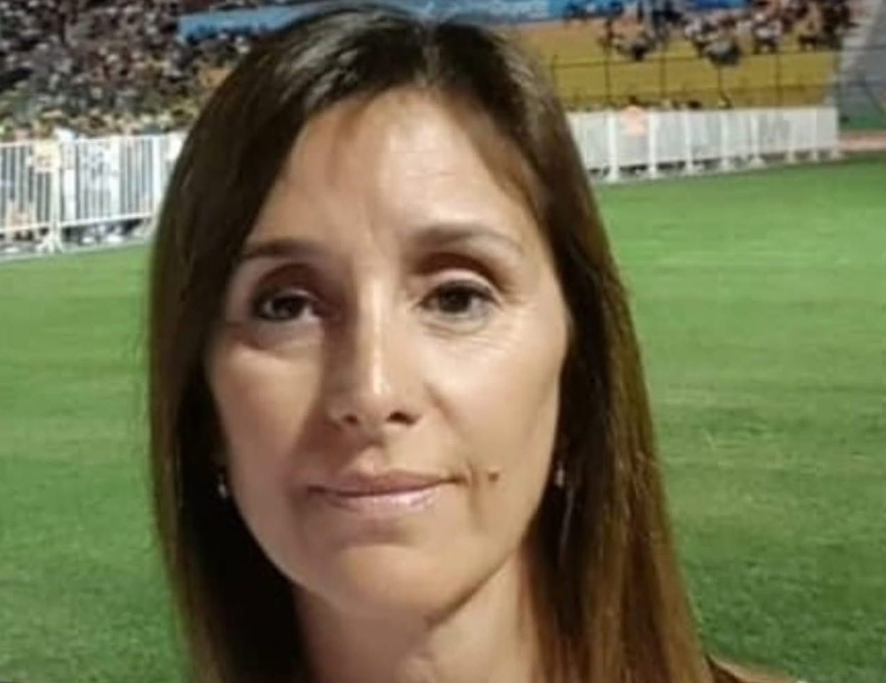 Centro Comercial pide combatir  el comercio informal en el centro  que perjudica a los locales legales