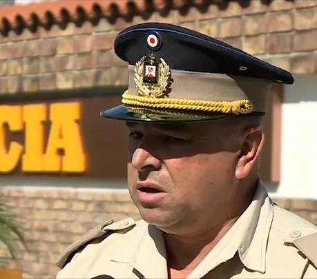 Rutas: Policía Caminera refuerza operativos y llama a la responsabilidad vial ante alta movilidad por vacaciones