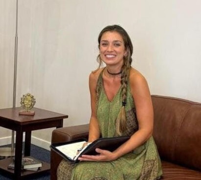 Exitosa convocatoria de aspirantes a  Reina, ahora preparan la preselección