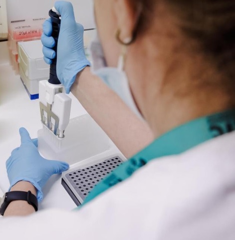 Crecen las consultas por  cuadros de gastroenteritis