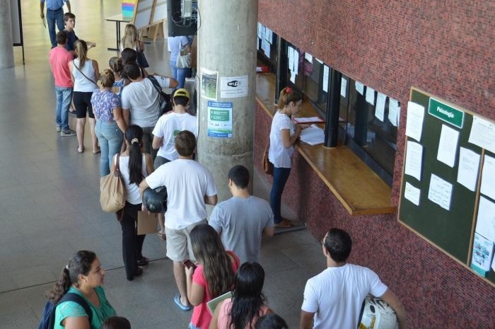 Cenur Litoral Norte informa nuevos  horarios de cara al receso de verano