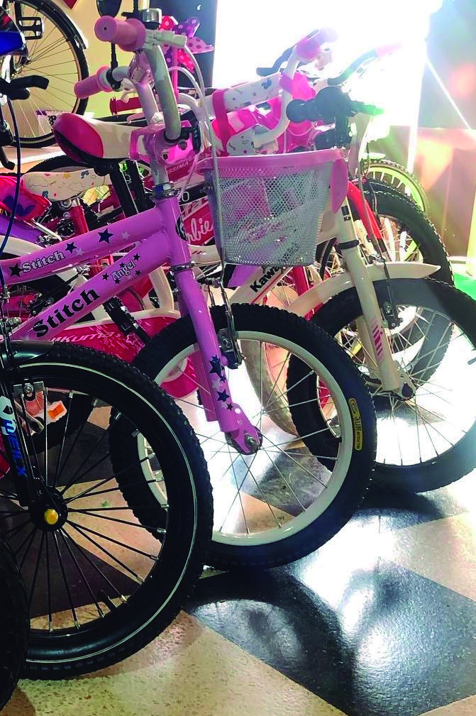 Latidos: Día de Reyes, Salud Mental y más...