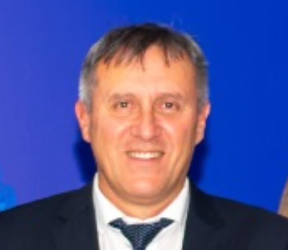 Emiten recomendaciones en relación a la documentación necesaria para viajes internos y hacia el exterior del país