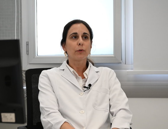 Dermatóloga advierte que el 80% del daño solar que se  acumula ocurre antes de los 18 años y exhorta cuidados 