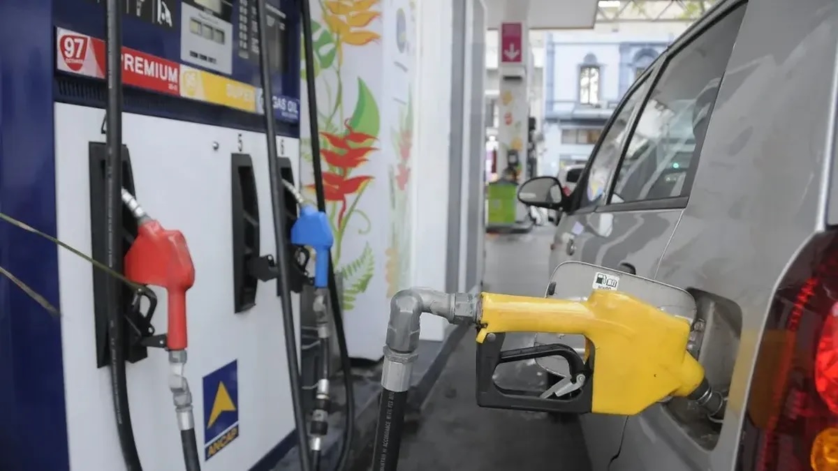 Advierten retornar al descuento  del 33% en descuento de IMESI